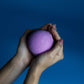 Blackberry Bath Bomb Set (Pack of 3)