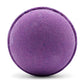 Blackberry Bath Bomb Set (Pack of 3)