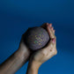 Dubai Bath Bomb – Emerald Oudh Truffle