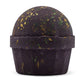 Dubai Bath Bomb – Emerald Oudh Truffle