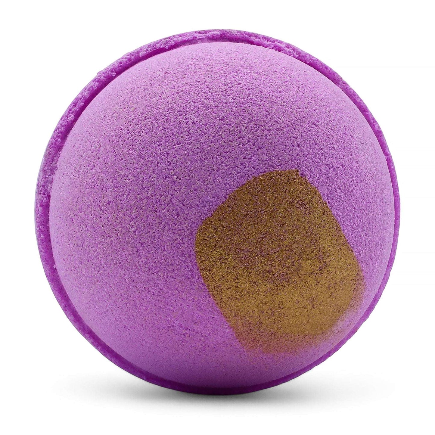 Jumbo Bath Bomb – Pink Charlotte