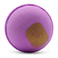 Jumbo Bath Bomb – Pink Charlotte