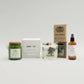 Home Scent Upgrade Kit