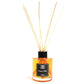 Orange & Melon Essential Oil Reed Diffuser – 120ml