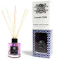 Lavender Fields Essential Oil Reed Diffuser – 120ml