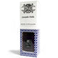 Lavender Fields Essential Oil Reed Diffuser – 120ml
