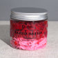 Razzle Dazzle Whipped Cream Soap