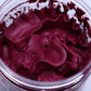 Cherry Whipped Soap – 120g