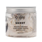 Ghost Whipped Cream Soap – Bergamot, Orange & Sandalwood