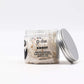 Ghost Whipped Cream Soap – Bergamot, Orange & Sandalwood