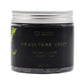 Graveyard Shift Whipped Soap
