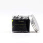 Graveyard Shift Whipped Soap