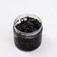 Graveyard Shift Whipped Soap
